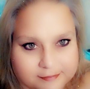 Meet your Posher, Ingrid